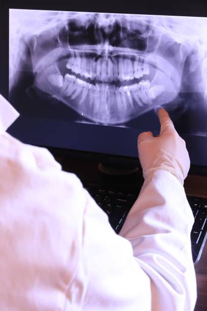 Best Emergency Gum Pain Relief  in Stockton University, NJ