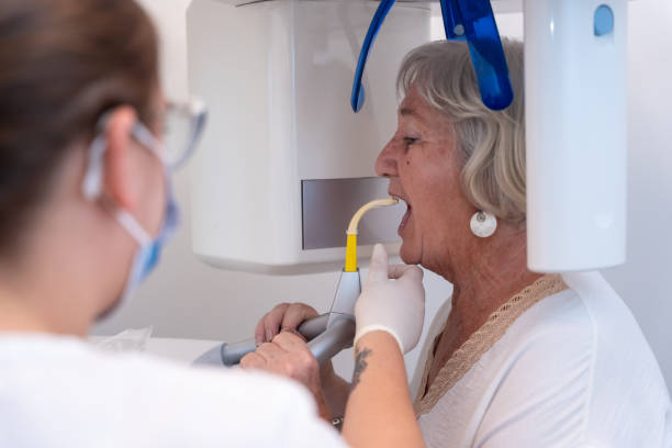 Best Emergency Dentist Near Me  in Stockton University, NJ