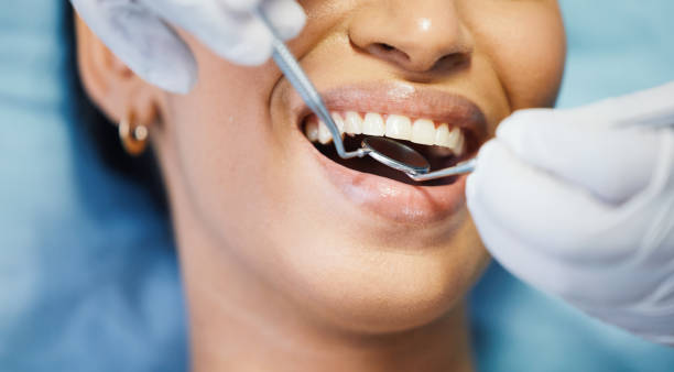Best Walk-In Dentist Near Me  in Stockton University, NJ