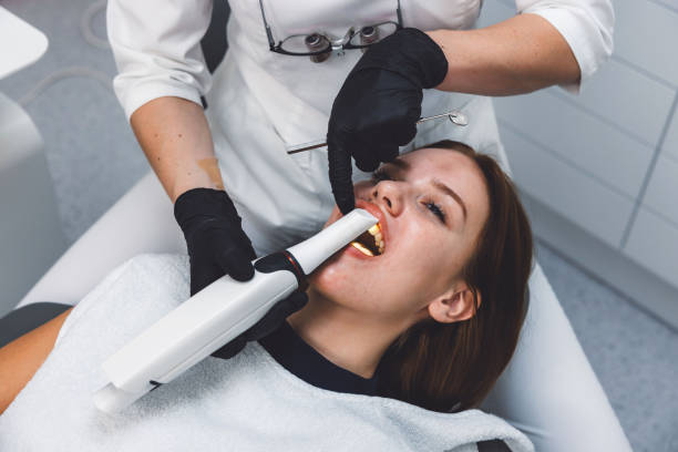 Best Dentist for Tooth Abscess  in Stockton University, NJ