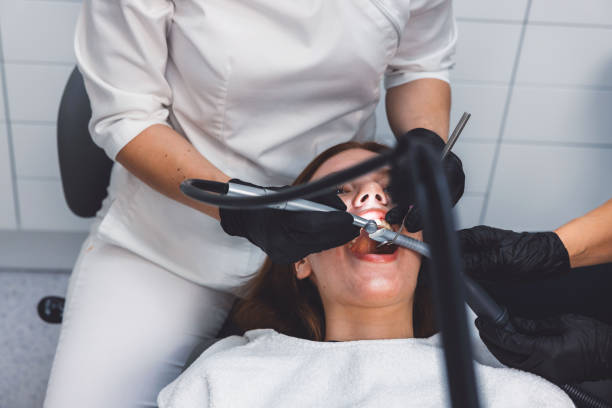 Best Affordable Emergency Dental Care  in Stockton University, NJ