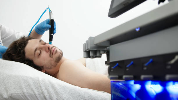 Best Root Canal Emergency Dentist  in Stockton University, NJ